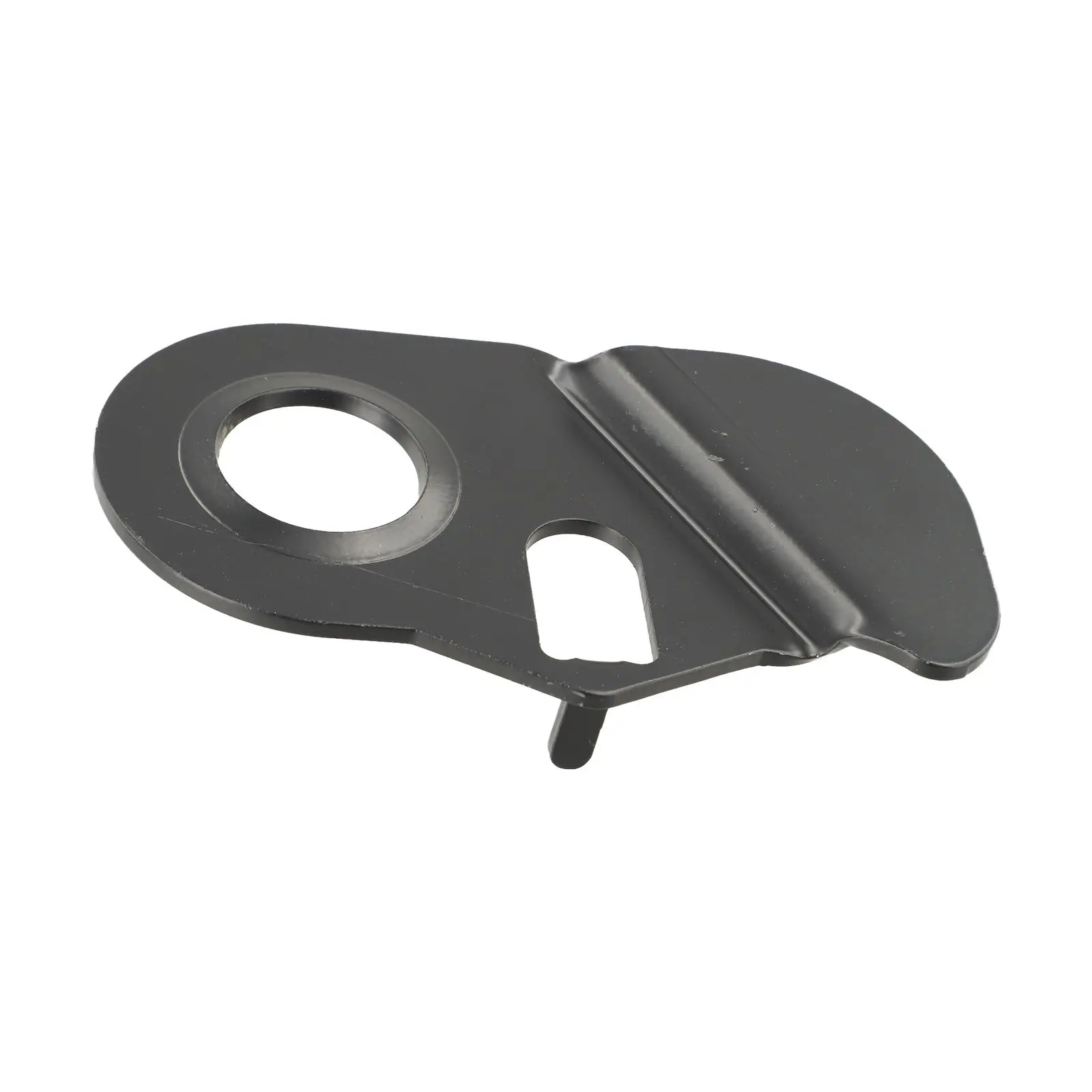 For Edge Guide 24427600 for Black and Decker For EH1000 Type5 LE710 Type1 LE750 Type1 LE7 Enhancing Landscaping Accuracy