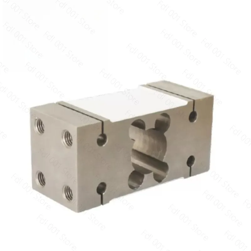 T717 waterproof scale weighing sensor for fine weighing