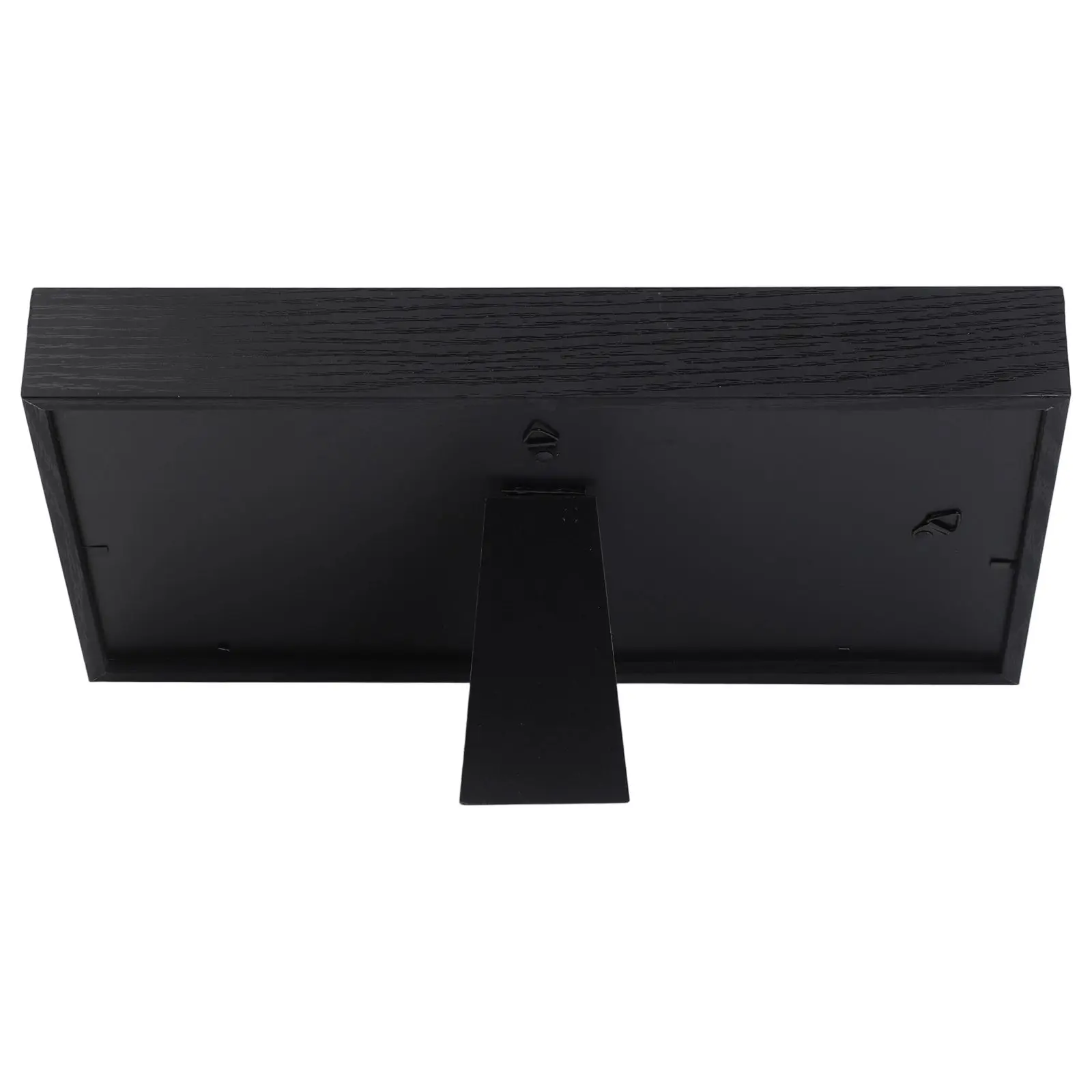 

Album Cover Protector Wooden CD Frame Birthday Present Idea Handmade Artisanship For Special Occasions For Home Decor