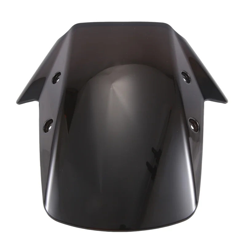

Classic-Motorcycle Windscreen Windshield For HONDA NAVI NVA110B 2018-2023 Street Bike Replacement Spare Parts Accessories