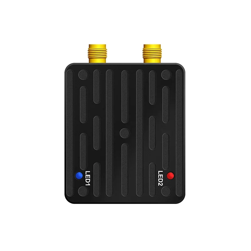 

In stock Beitian GNSS Receiver Built in UM982 Compass High-precision Positioning Heading RTK Receiver BG-130