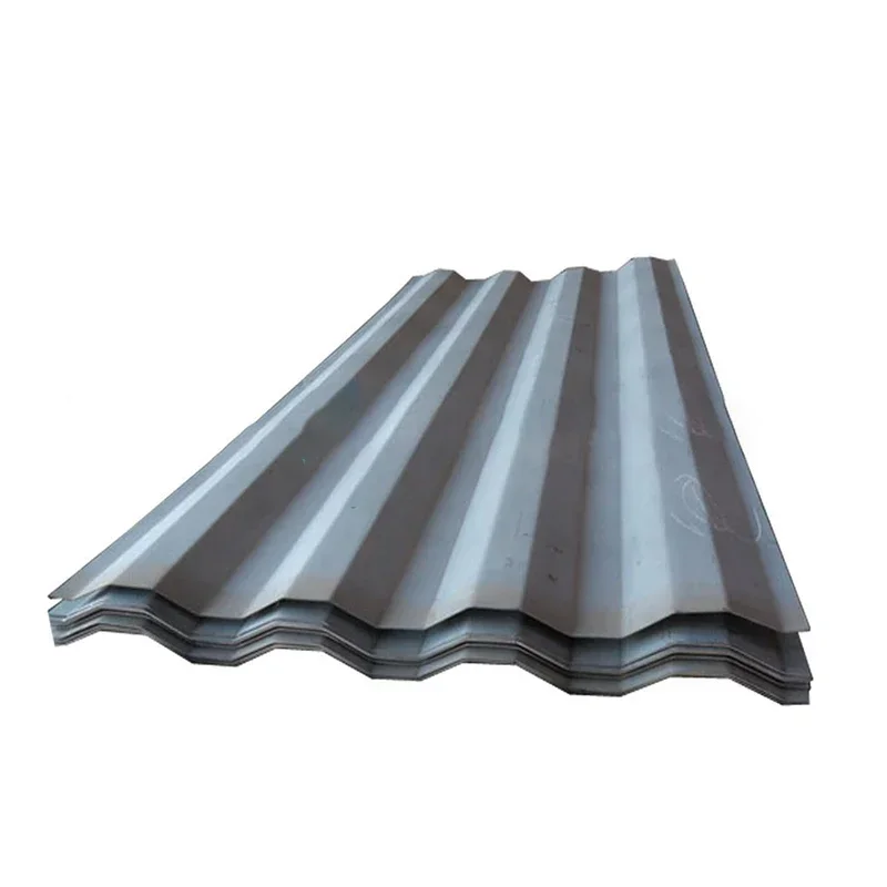 

#hot selling low price iron sheets roofing galvanized steel corrugated roof sheets for building