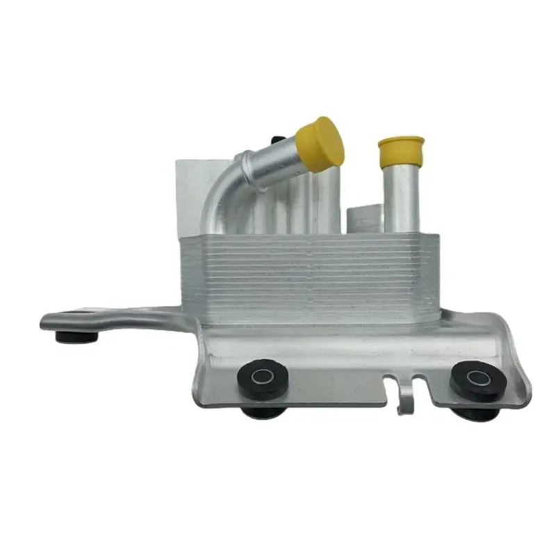 radiatore-olio-motore-migliorato-hl3z-7a095-b-per-ford-f-150-raptor-navigator-35t-hl3z7a095b