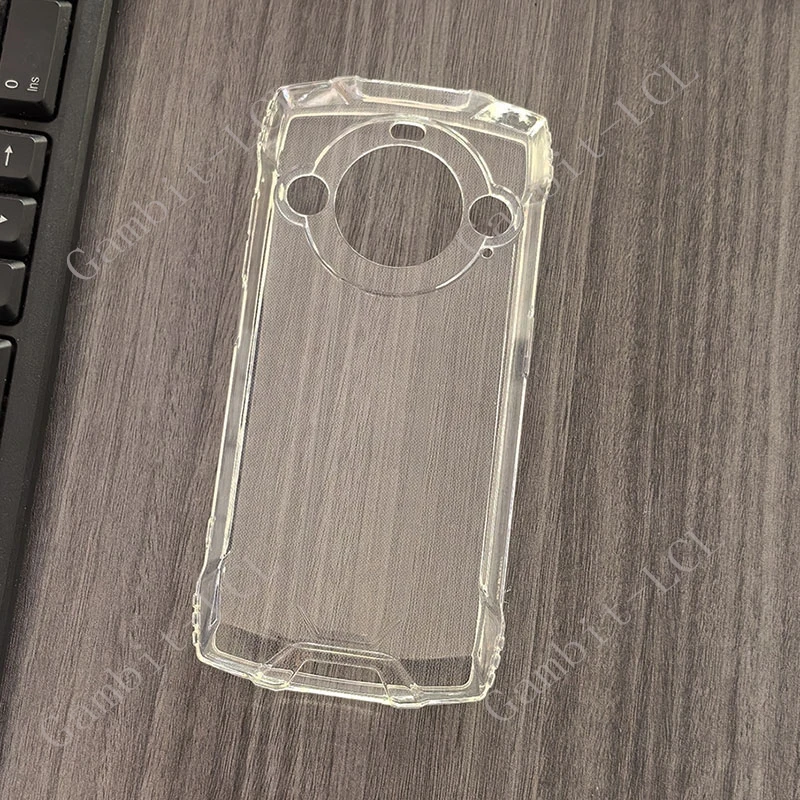 Anti-Falling Case F… - image