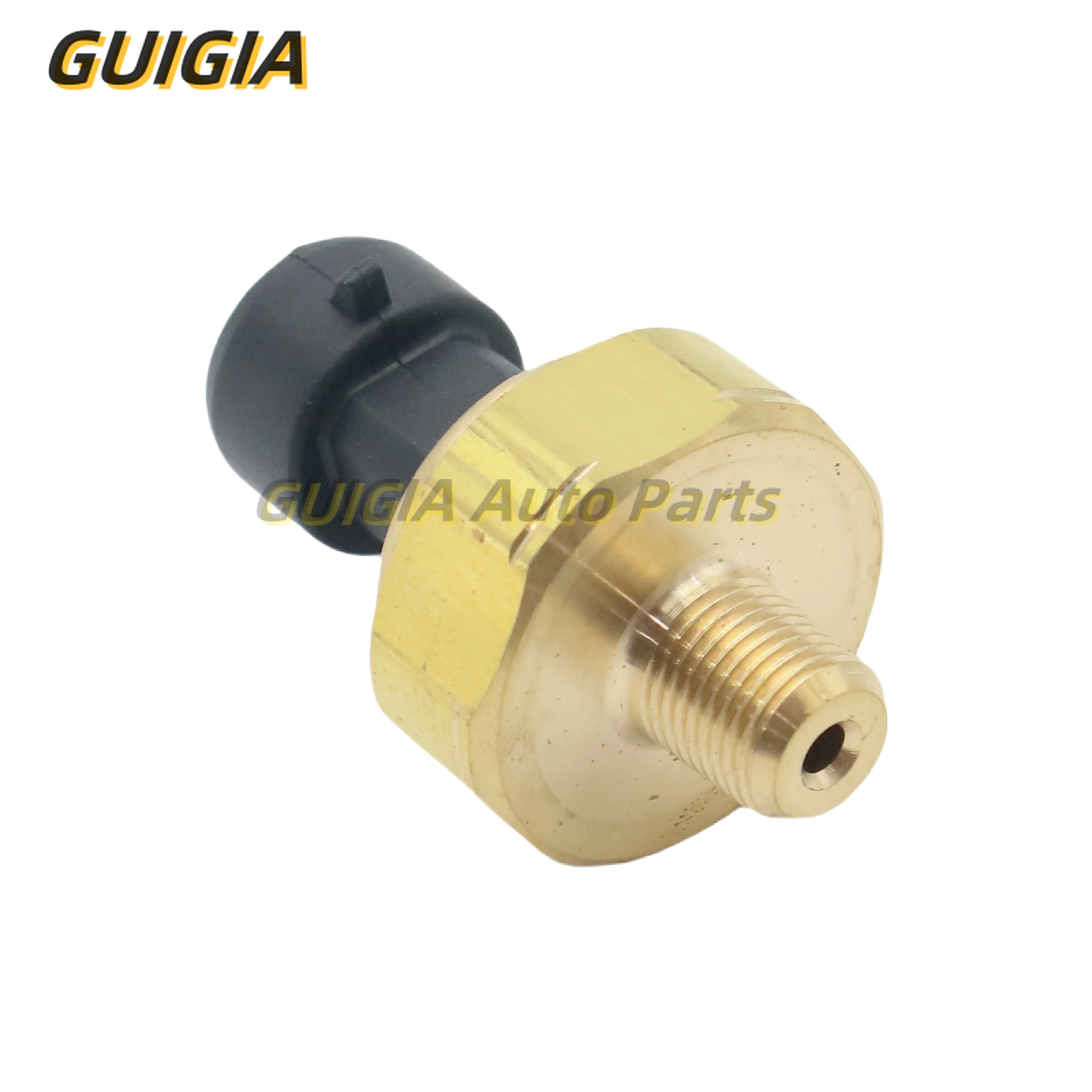 8531299 مستشعر ضغط الزيت مناسب لسيارة فورد رينو كاتربيلر مازدا ملحقات قطع غيار السيارات عالية الجودة منتج جديد