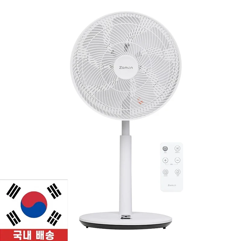 Circulating Fans: The Ultimate Guide to Choosing the Best Air Circulator for Your Home