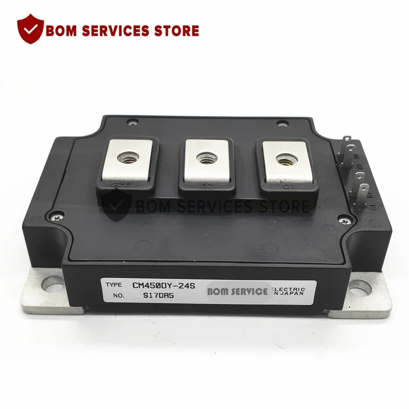 Módulo igbt original com frete grátis