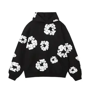 Balenciaga hoodie aliexpress on sale