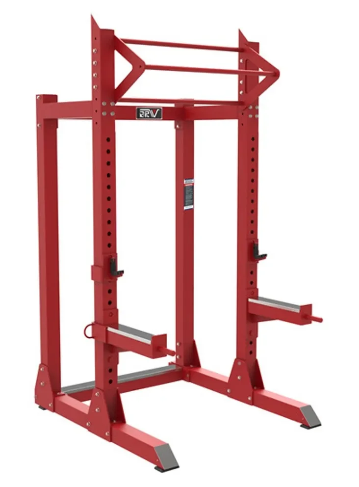 Home Use Multi Functional Trainer Smith Machine/ Cable Crossover /Power Rack