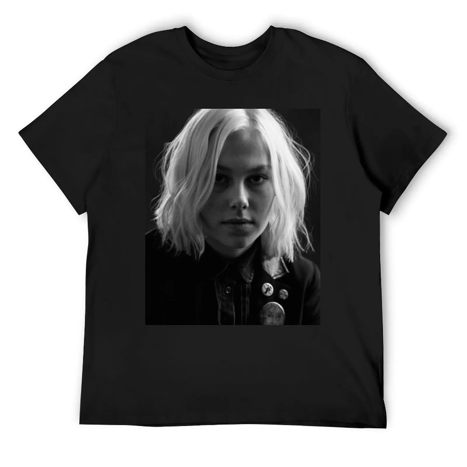 

Альбом - футболка Phoebe Bridgers, футболка на заказ, рубашки в тяжелом весе, футболки с рисунком, наряды для мужчин
