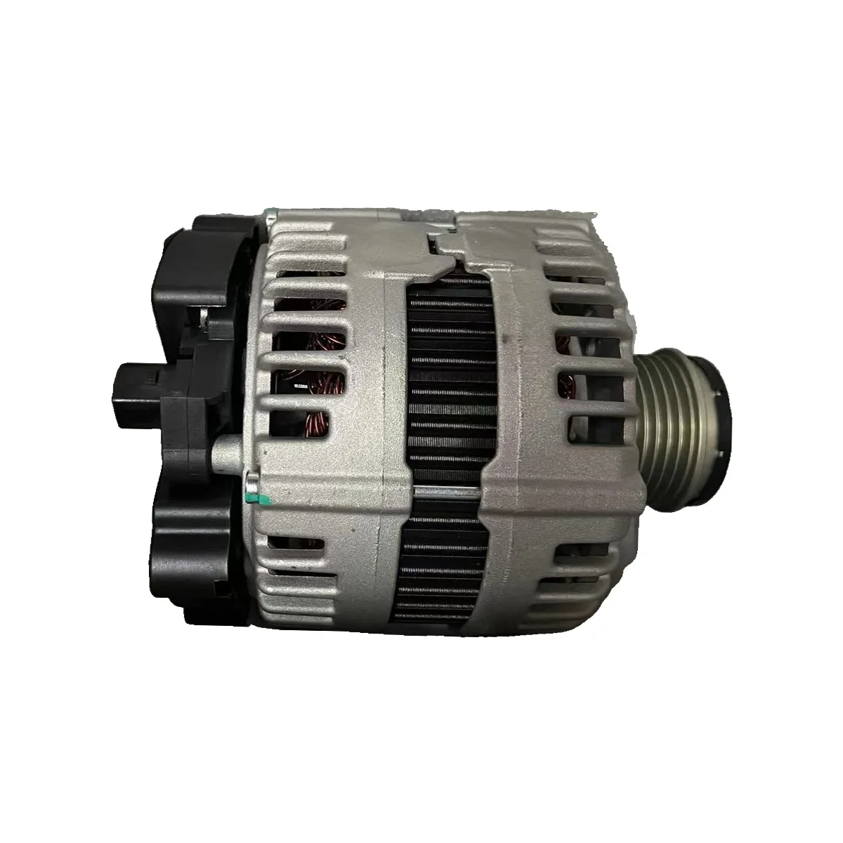 Applicable To Adu A…