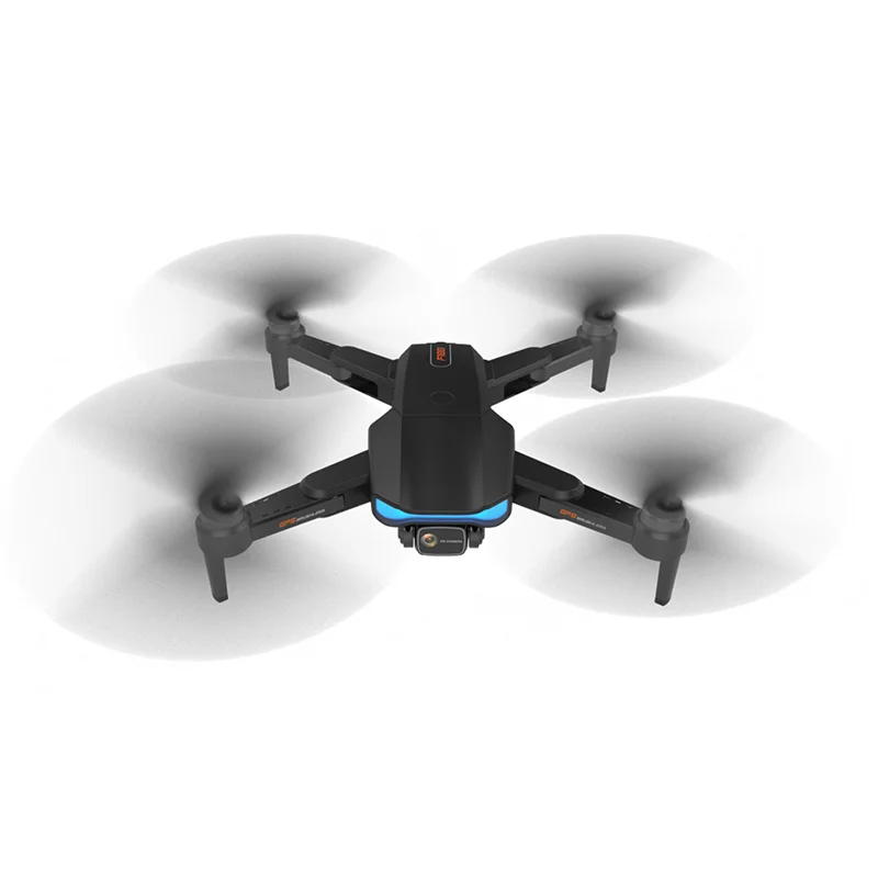 Hoge Kwaliteit Wereldwijde Drone F188 Dron With1080 P Hd Camera Headless Modus Lange Vliegtijd 21 Minuten Afstandsbediening Met Wifi Fpv En H