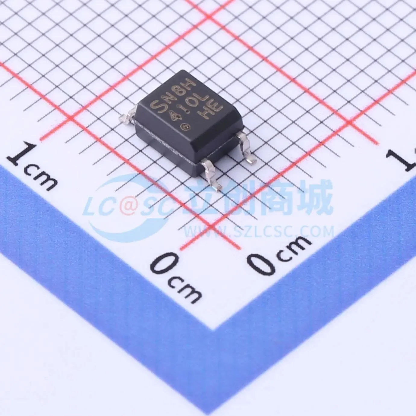 PC410L  High quality New