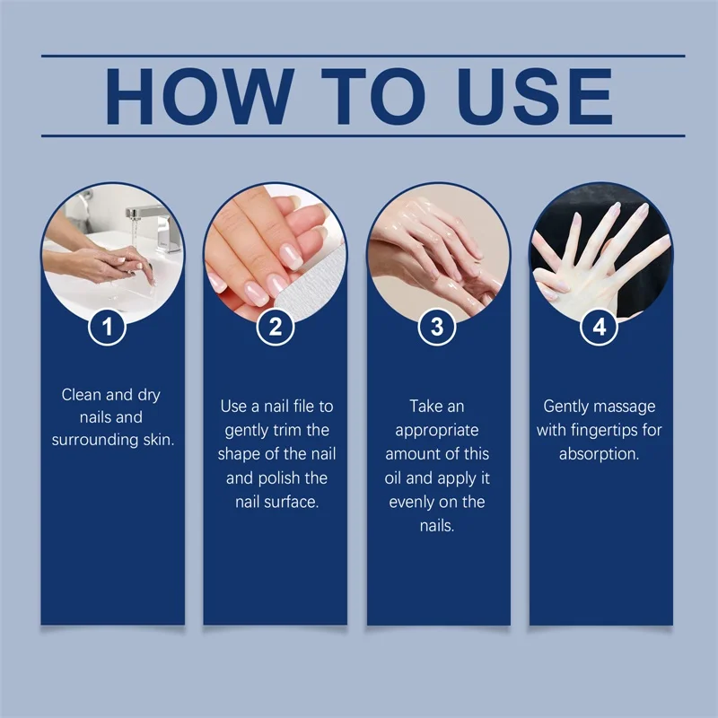 Rimuovi il liquido grigio per la cura delle unghie, idratante delicato, riparazione, lucentezza delle unghie, lucentezza delle unghie, ammorbidente, liquido nutriente per unghie