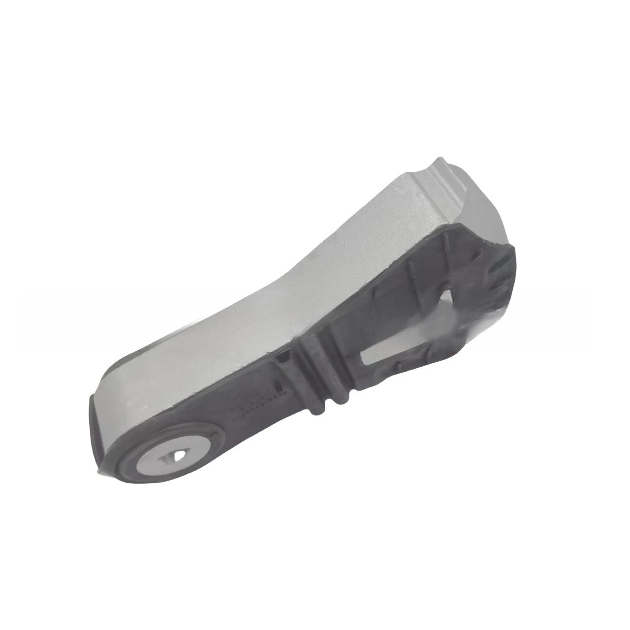 

Automotive Parts Engine Foot Glue FB5Z6068D