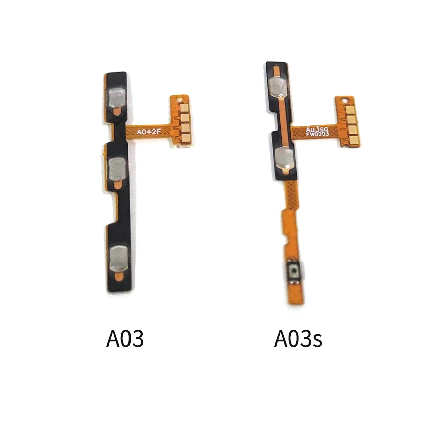 삼성 갤럭시 A03 코어/아03 USB 충전 도크 포트 플렉스 케이블 교체 부품 리뷰 및 실용적 사용 가이드