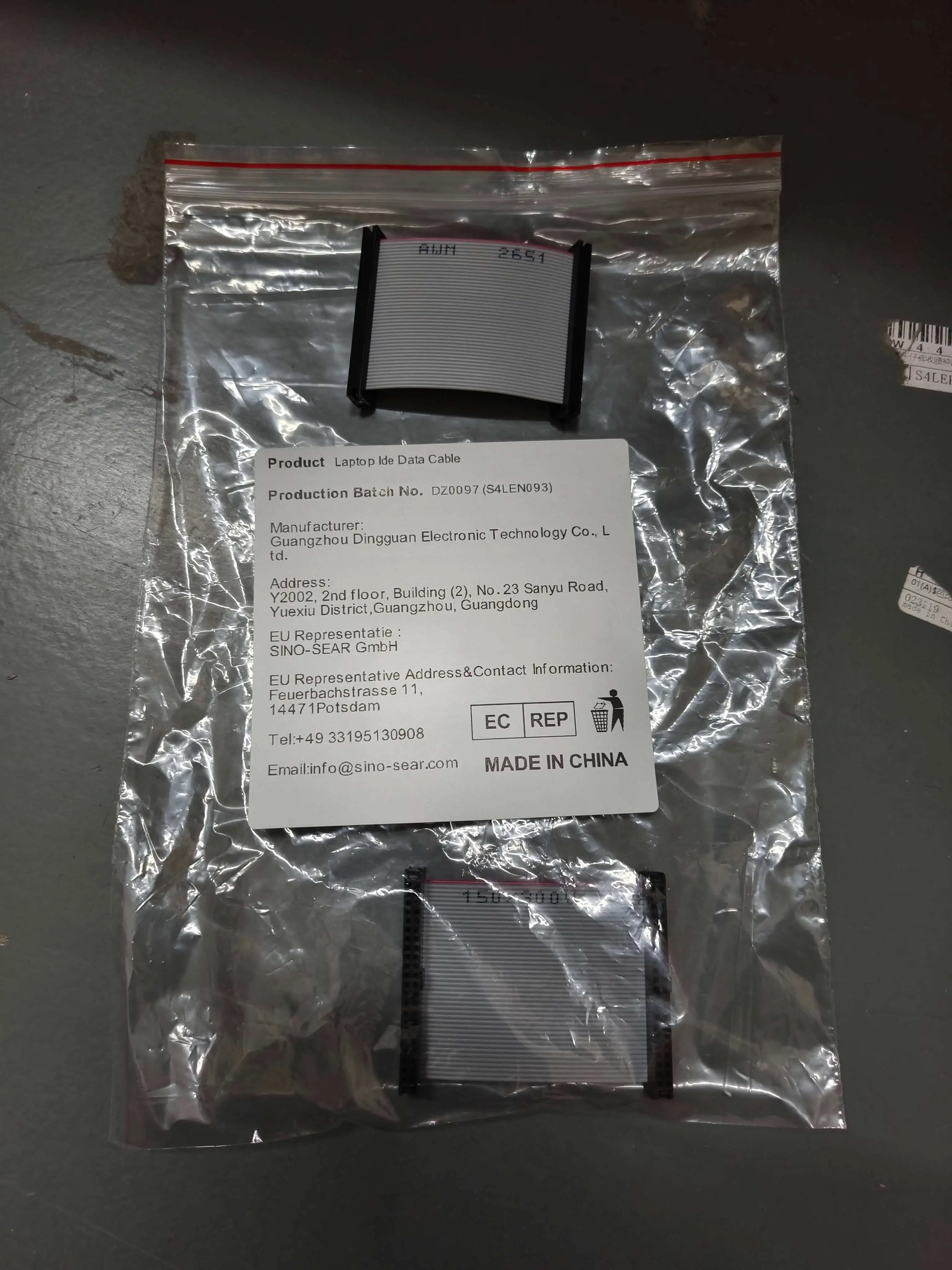 

Противоизносный защитный агент для двигателя автомобиля, каталитический нейтрализатор, глубокая очистка для защиты от шума дизельного двигателя