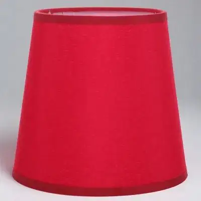 

Прочный тканевый чехол для лампы для настенного пола, потолочного светильника, защита от пыли, декоративный абажур, крышка люстры