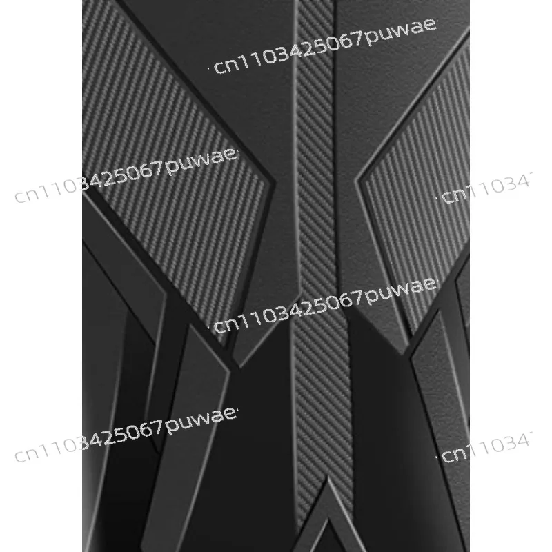 

Protective Case for Sony PlayStation5 Console | All-in-One PC Compatible Cover for PS5