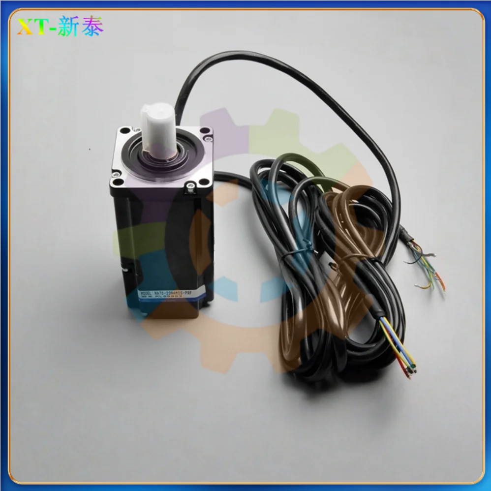 

Best Quality For Komori LS29 Printer Water Roller Motor NA70-20NAMSS-PRF Motor Machine Parts