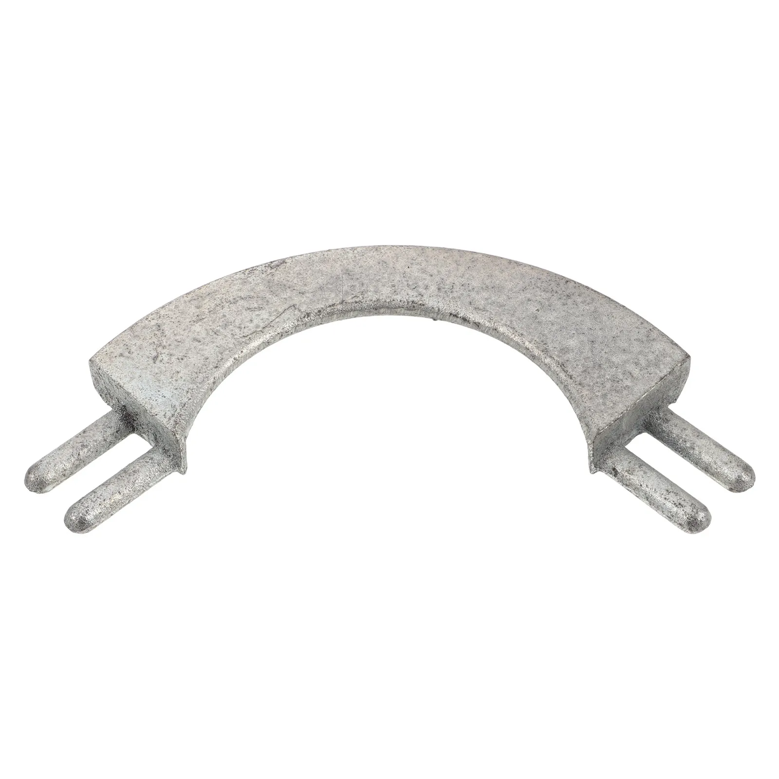 

Aluminum Corner Protectors Pool Table Accessories Heavy Duty Liners Billiard Parts Replacement Caps Desk Snooker Guard Edge