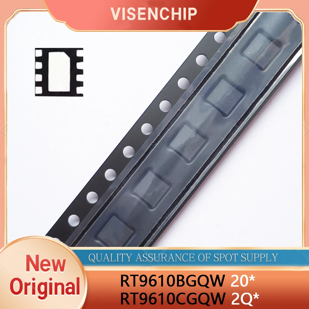 5Pieces New Origina… - image