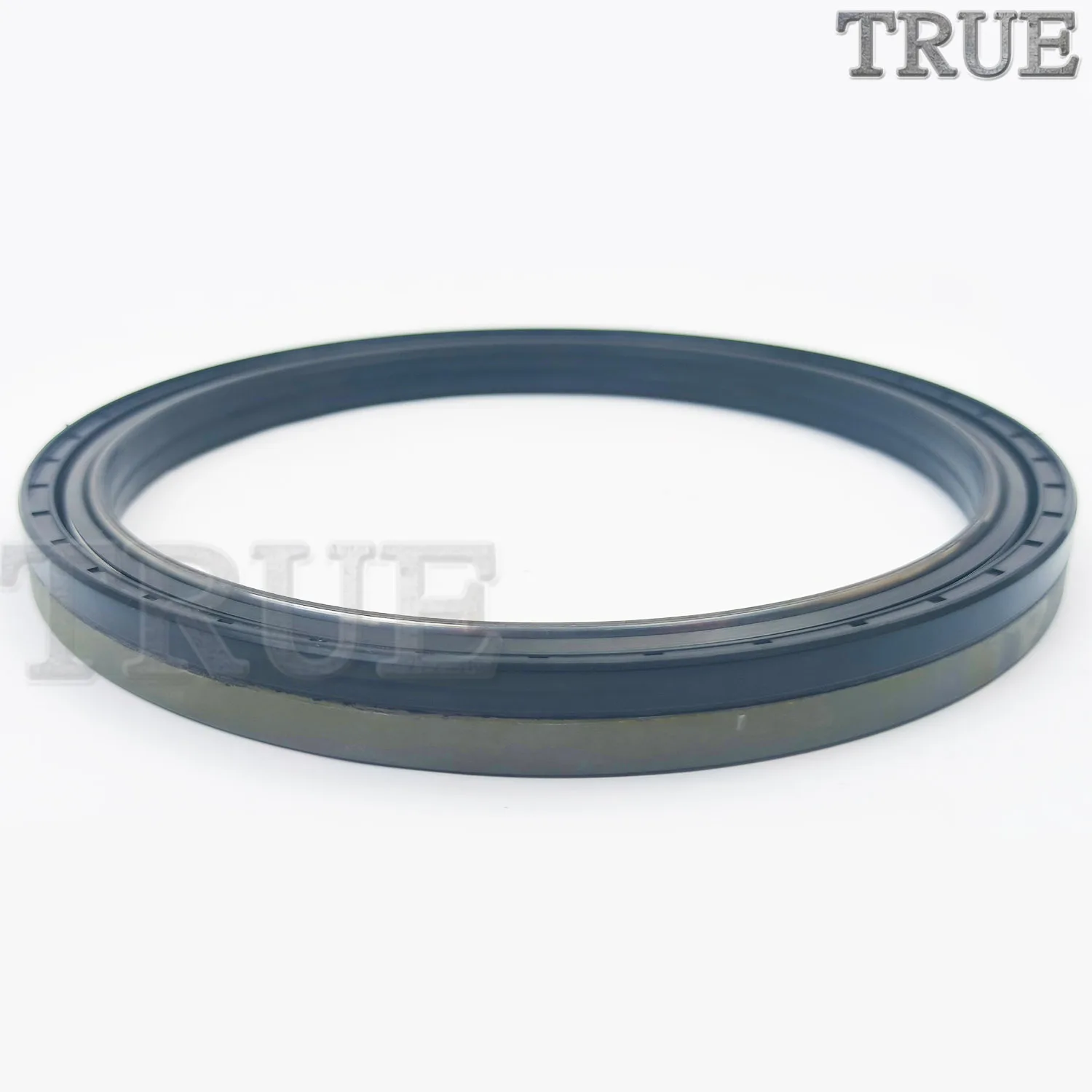 Hub Oil Seal 170*200*15/16 For Tractor Cat 12037243B 12019048B 12019084B 170X200X15/16 ISO Cassette Shaft Gasket Motor gearbox