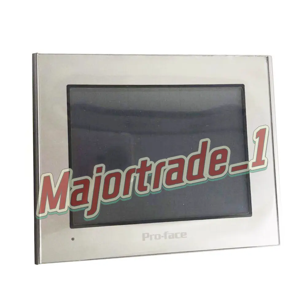 1PC New Proface GP2301-SC41-24V Touch Screen muslimfast Ship