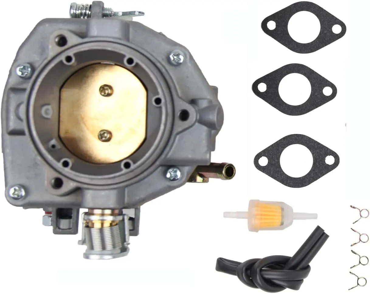 New Carburetor Carb For Toro Part# 62-2790 94-1847