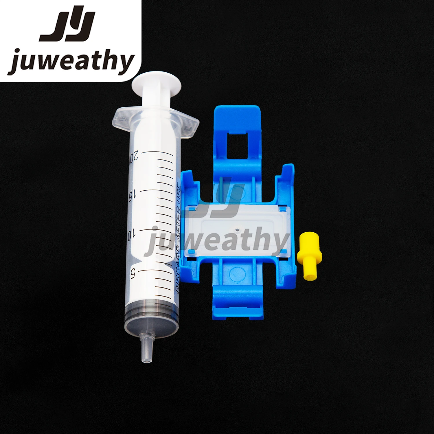 Suitable for HP T120 T520 8710 7740 7730 7720 print head maintenance and cleaning tool