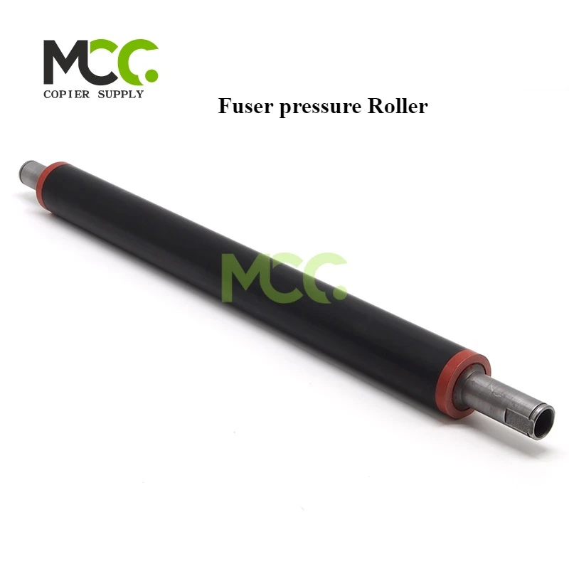 Long Life for ricoh mpc 4504 pression roler fsuer pressure roller MPC6004 MC2000 MC2001 MC2501 IMC2000 IMC2000A IMC2500 IMC2500A