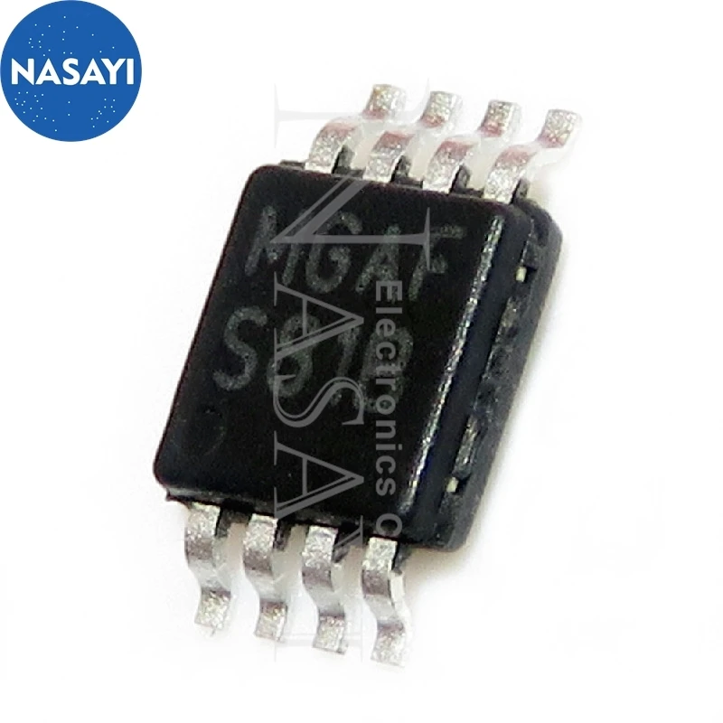 UDN2917EB UDN2917 LM5007MMX LM5007 S81B UDQ2916EB-2 UDQ2916EB FM24C128A FM24C128 A3977SEDT A3977SED A3977 UPC1678GV UPC1678 1678