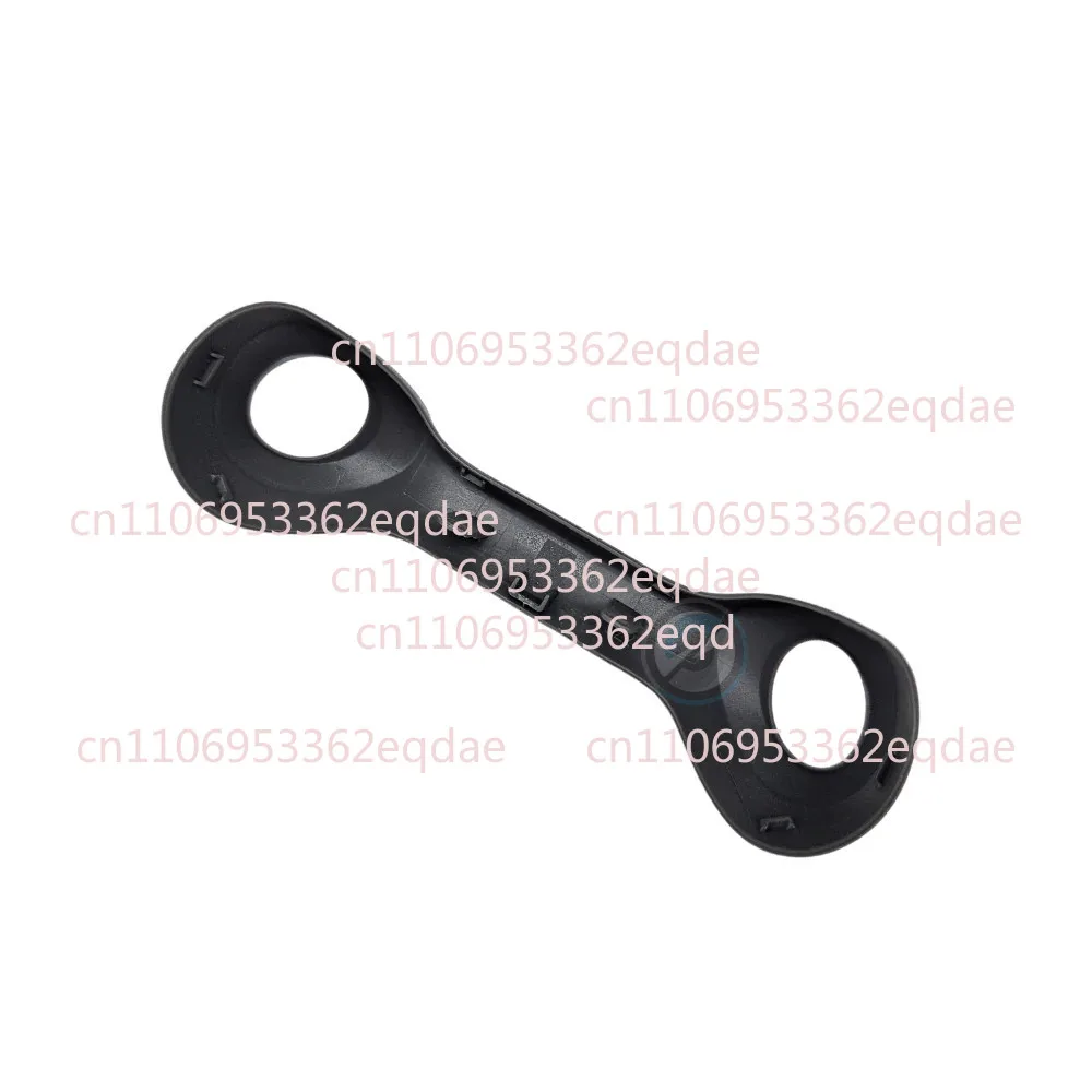 للغطاء الأمامي للطائرة DJI Air 3