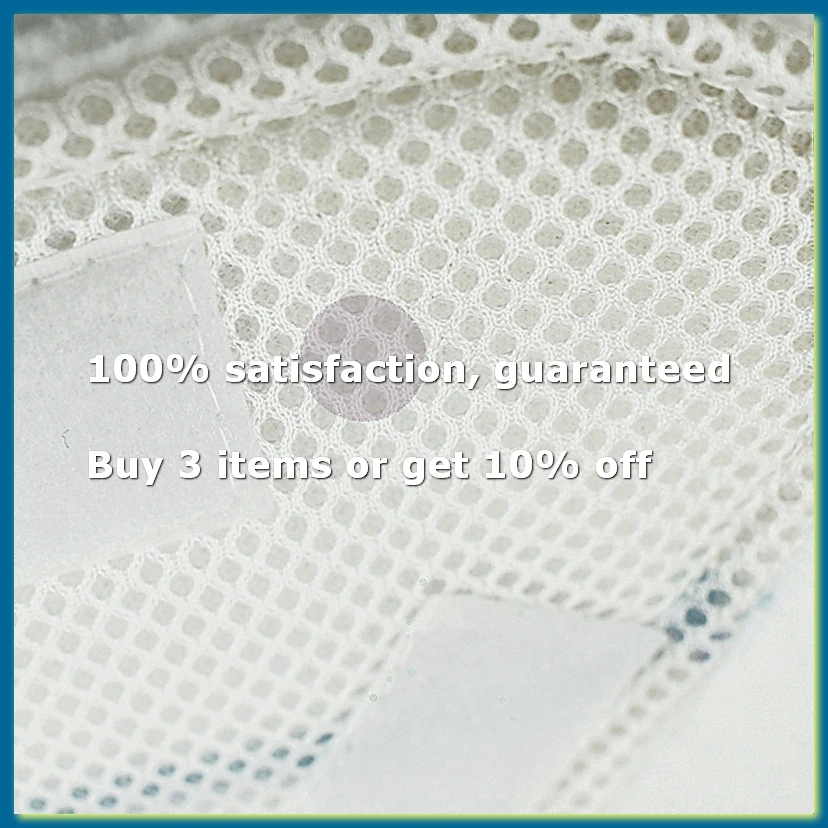 2Pcs Steam Mop Replacement Pads Triangle Washable Cloth Microfiber Steam Mop Pads Pad Steam Mop Replacement-AD33