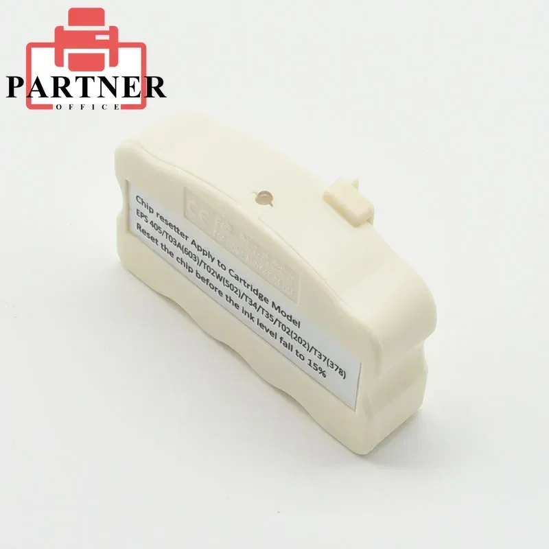 603 ink cartridge chip resetter for Epson XP-2150 XP-2155 XP-3150 XP-3155 XP-4150 XP-4155 WF-2820 WF-2840 WF-2845F WF-2870