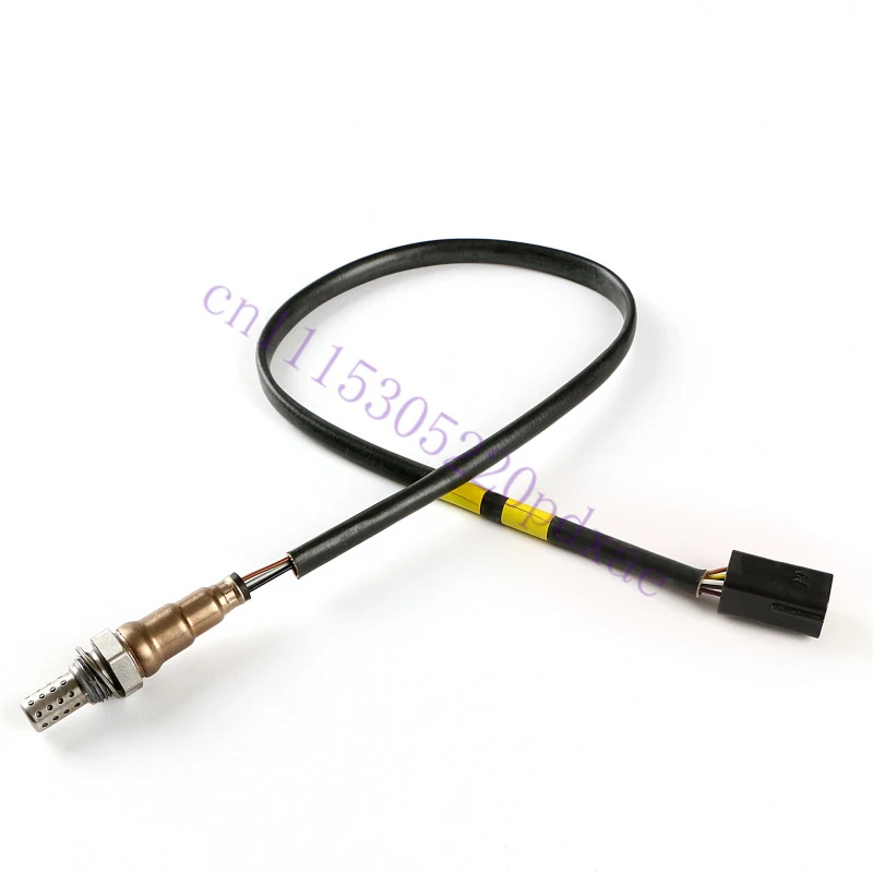 

FOR Great Wall Oxygen Sensor 25182881