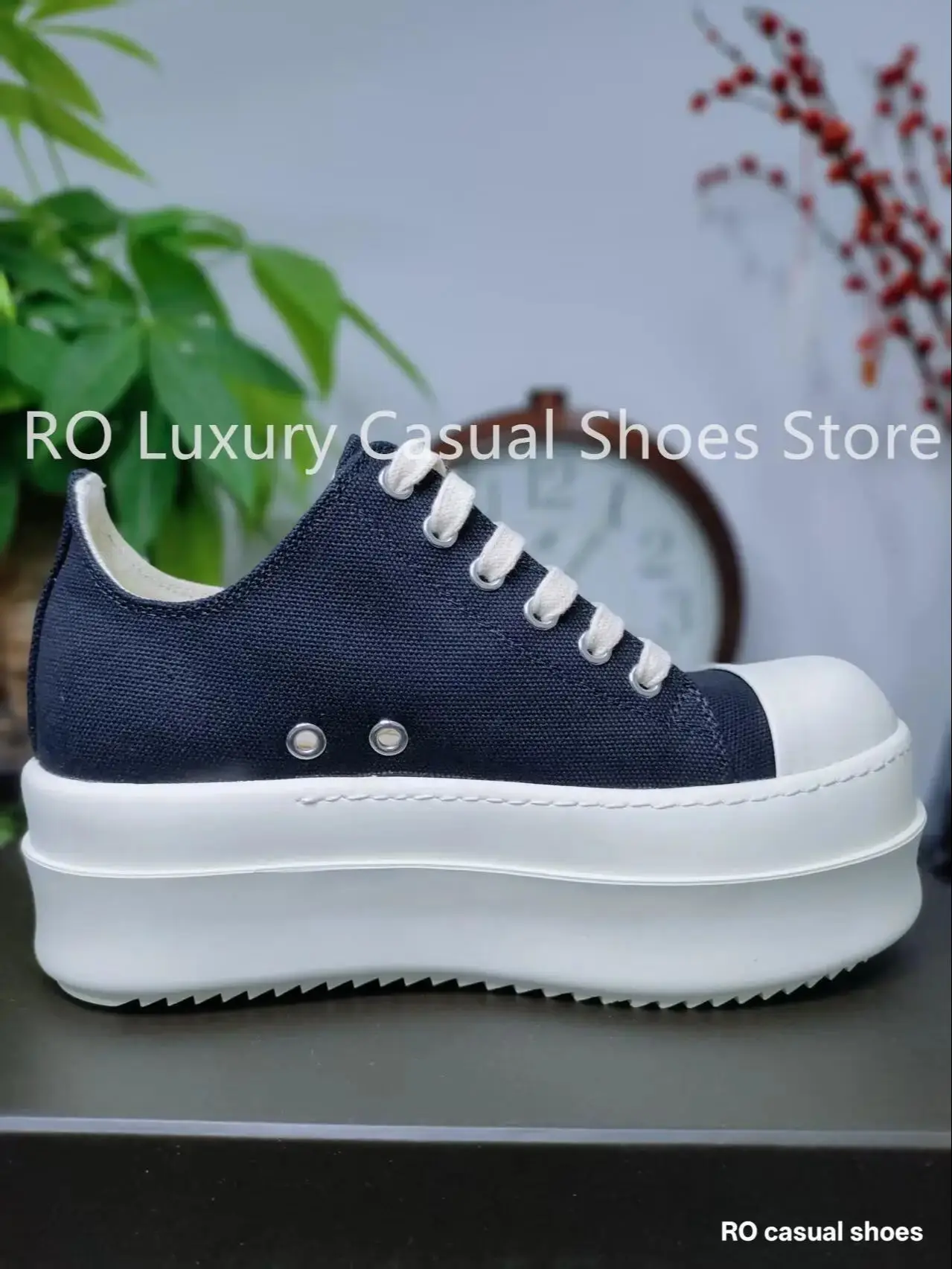 

Высококачественные женские кеды на платформе, модные дизайнерские кроссовки для пар, спортивная обувь для активного отдыха и туризма, женская обувь