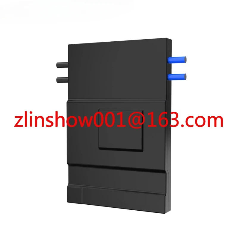 B1A20S15P Sistema de gestión de baterías Smart Active Balance 150A