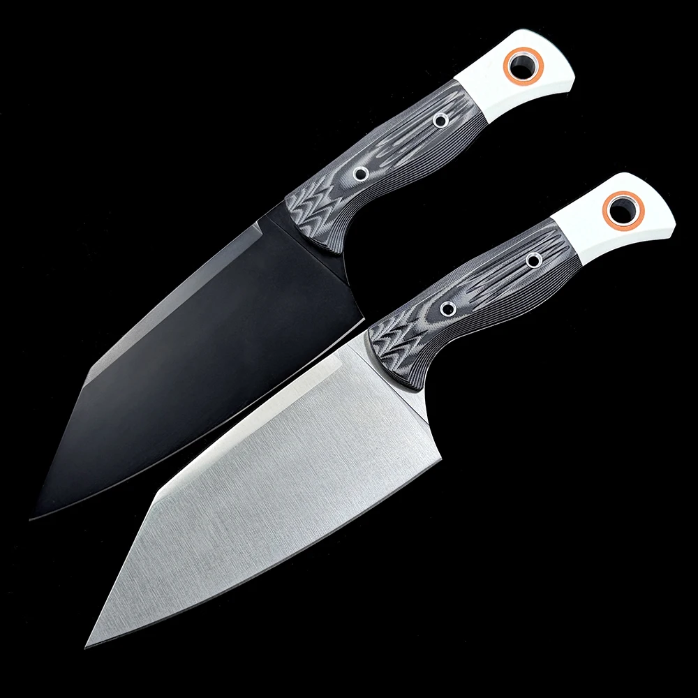 

BM 4010-02 Приспособление для станции Кухонный нож Открытый Кемпинг Охота Карманный инструмент EDC Нож