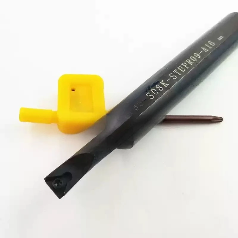 

STUCR STUCL STUCR09 STUCR11 STUCR16 S08K S10K S12M S14N S16Q S20R S25S S32T CNC