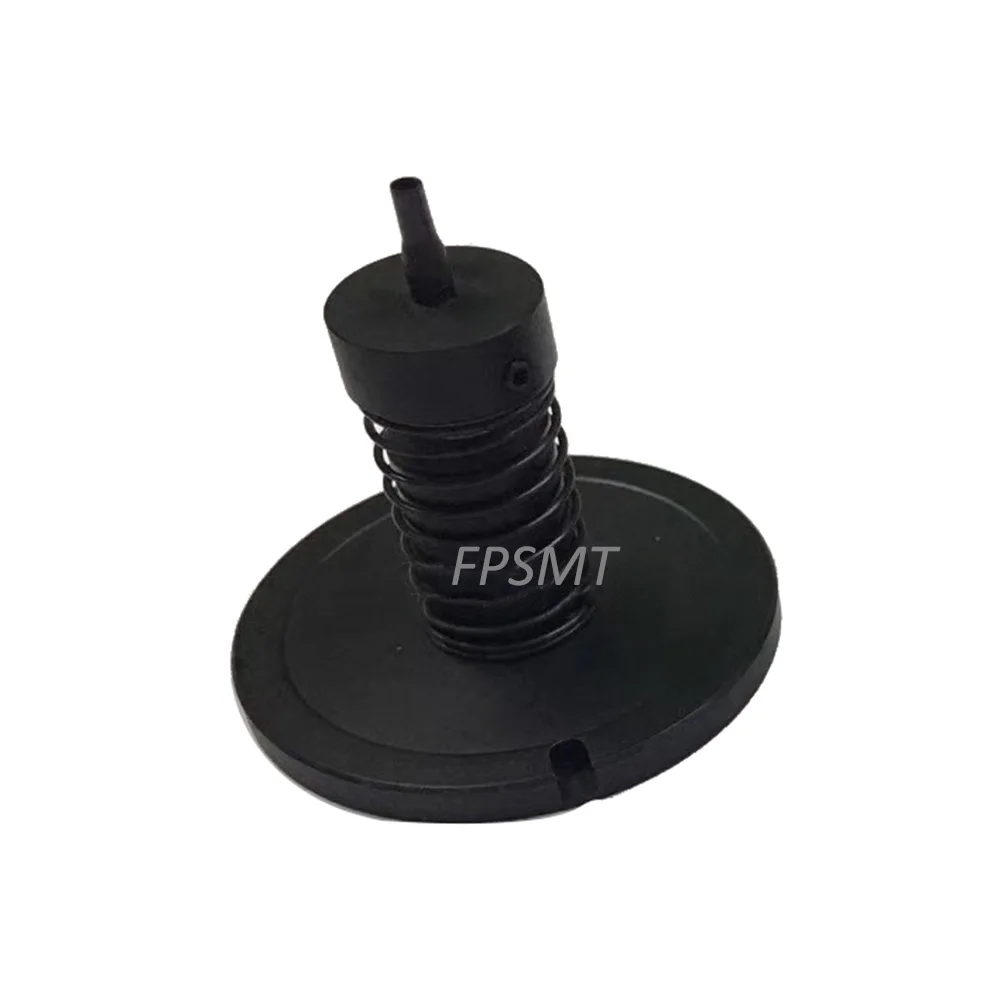 XP241 242 XP243 Nozzle Base Holder ADNPN7130 DNPN3010 For FUJI Chip Mounter SMT Spare Parts