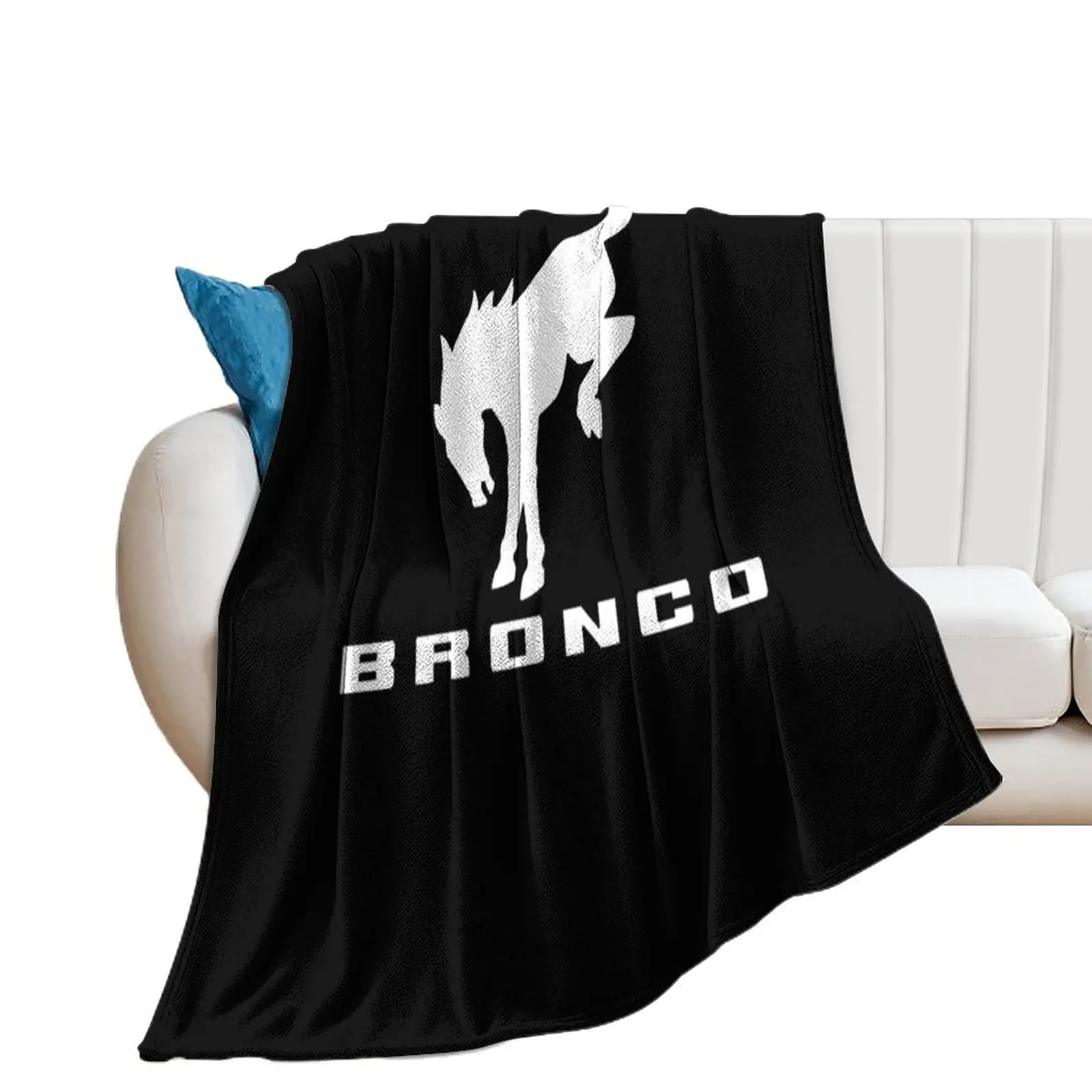 

Ford Bronco, Ford Bronco Clothes, Hoodie, Accessories phone cas.png Throw Blanket