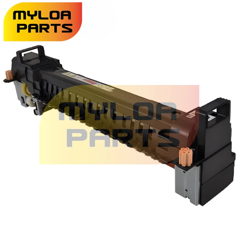 

Fuser Unit as for Xerox AltaLink C8045 C8055 126K37000 600N03560