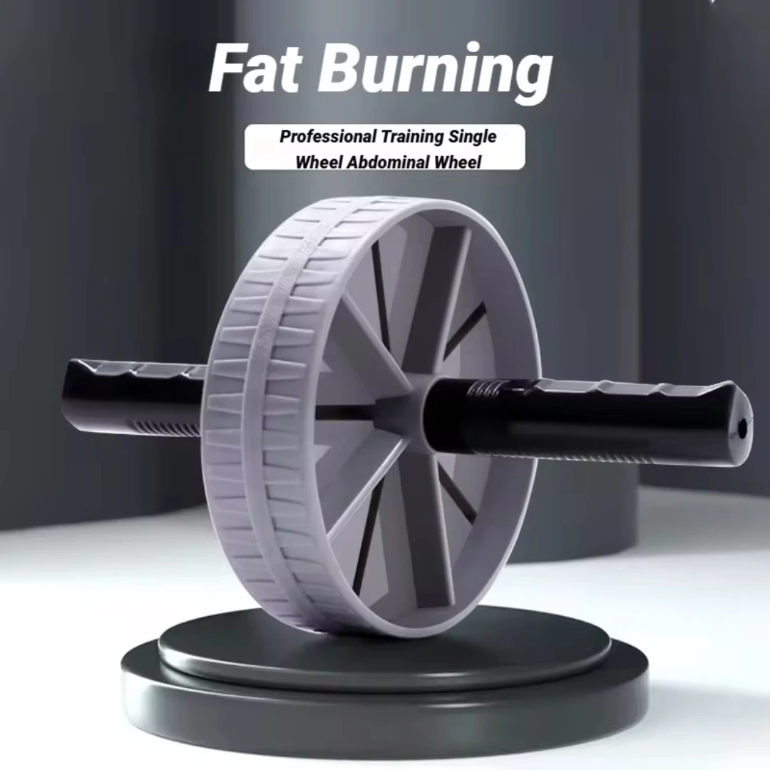 Thumbnail 4 - #18 Latest Ab Rollers Price Drops