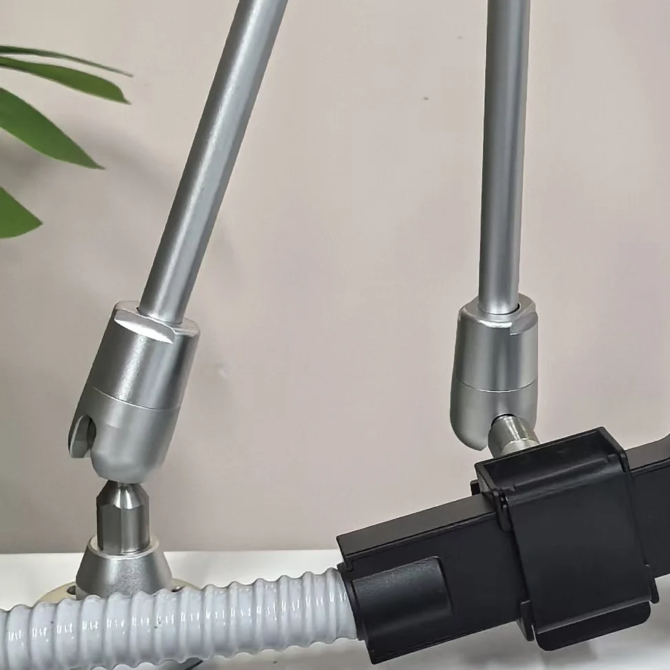 

Professional Pulsed Magnetic Field Equipment Non Invasive Electromagnetic Physiotherapy For Clinical Use