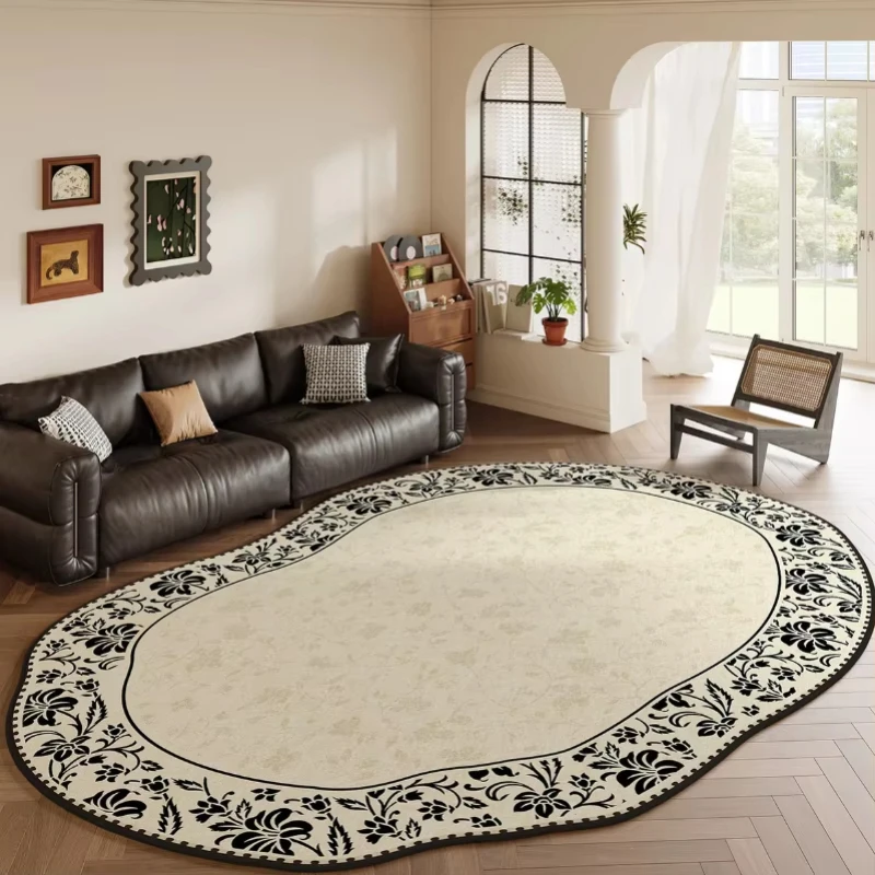 anti-pilling-anti-falling-carpets-that-protect-living-room-furniture-from-stains