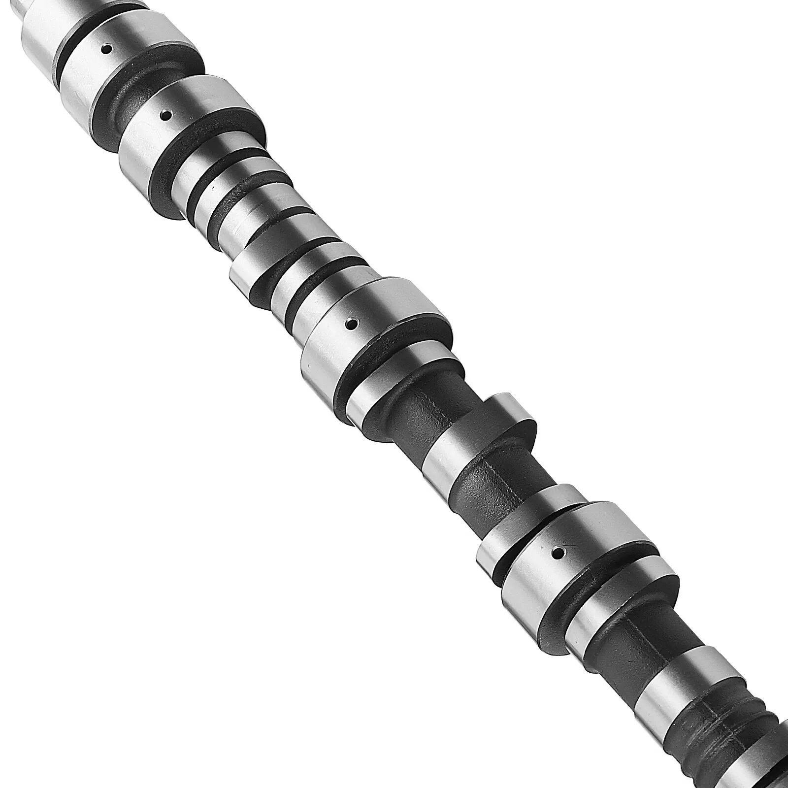 

Front and rear camshaft kit for Honda Odyssey 3.5L 2008-2017 Pilot 3.5L 2009-2015