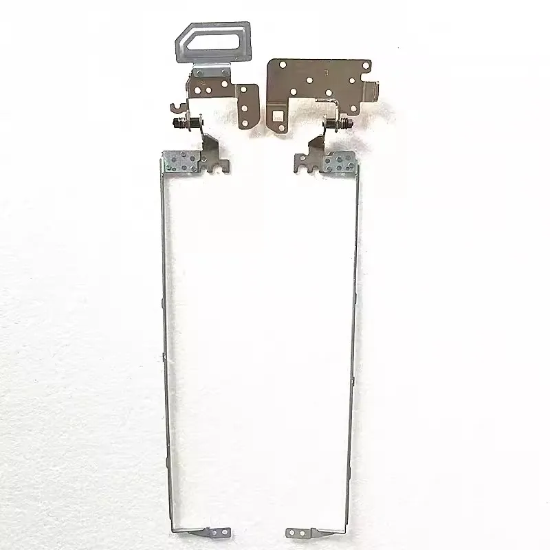 New LCD Screen Hinges for Acer E5-571/551/521/511/551G Z5WAH V3-572G/532 Axis Shaft Bracket without Touch