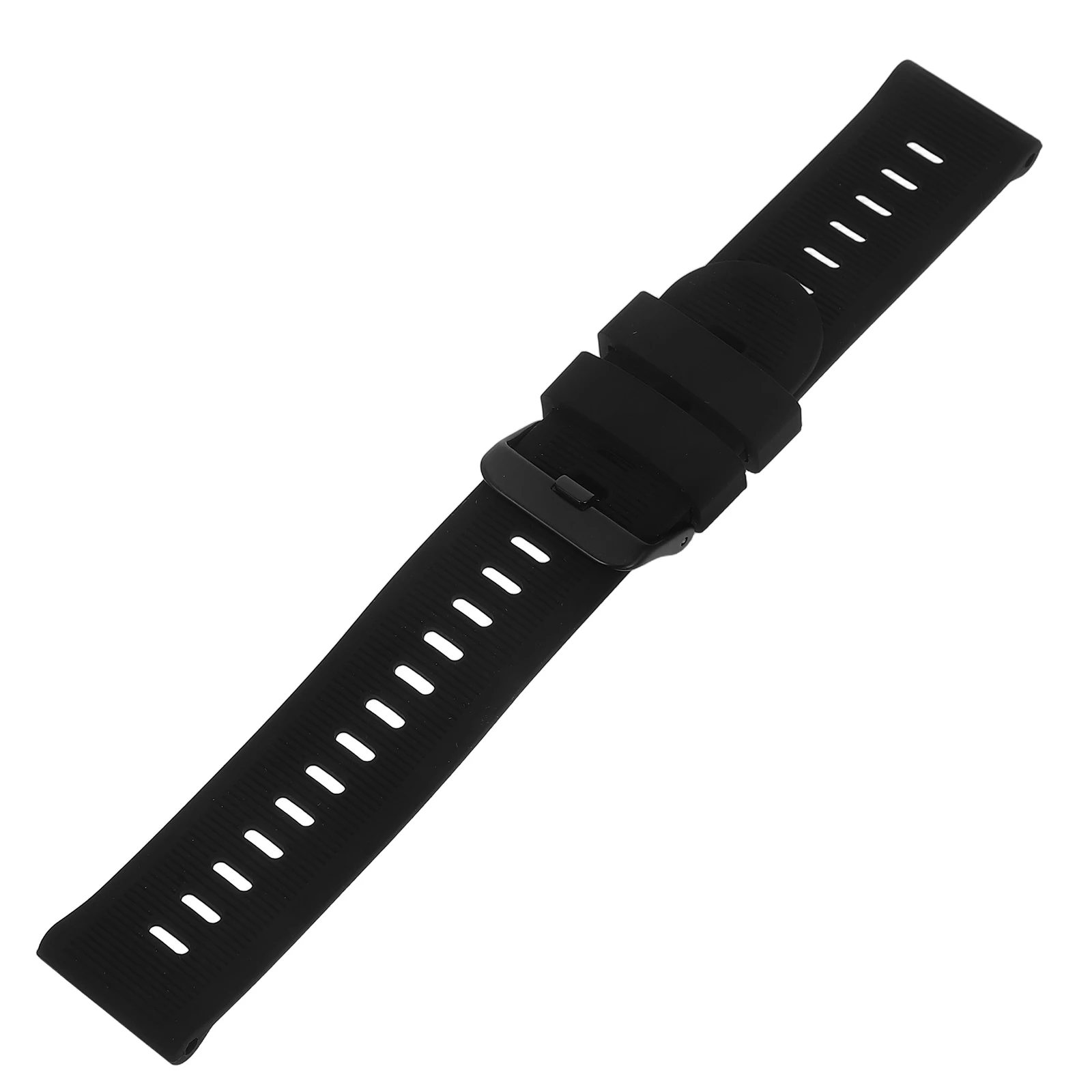 

Anti-drop Watch Bands to Weave Compatible with Garmin Forerunner Woven Dustproof
