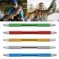 Carp Fishing Rigging Baits Needle Boilies Drill Stringer Needle Easy to Use